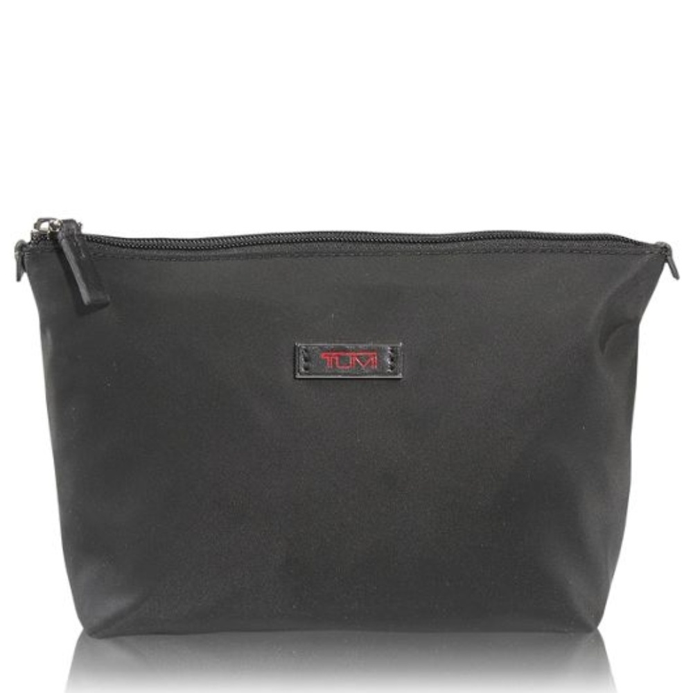 Tumi Nylon Bag